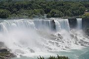53 - Niagara Falls - IMG_0715